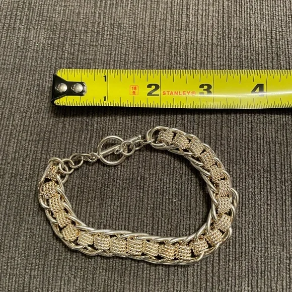 Bracelet - Picture 8 of 8